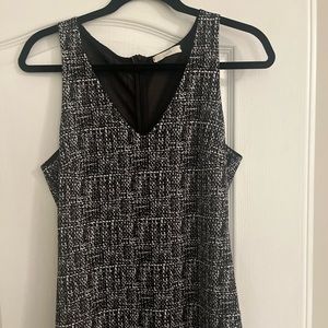 Lush Nordstrom dress in Medium